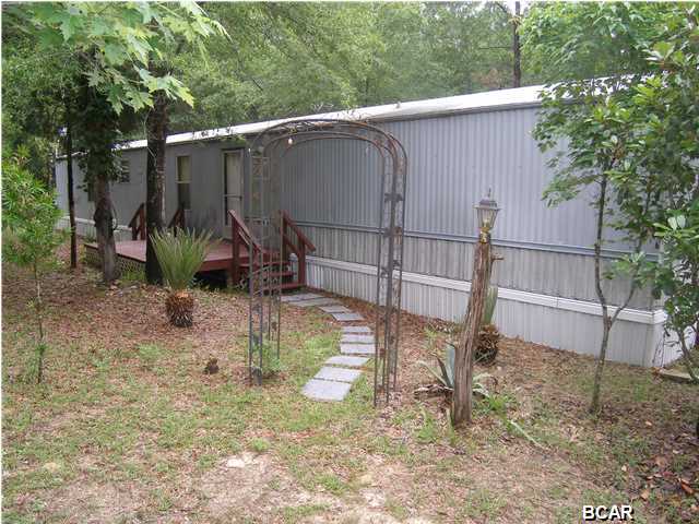 2391 Ferguson Road Chipley, FL 32428 - Photo 14 of 16