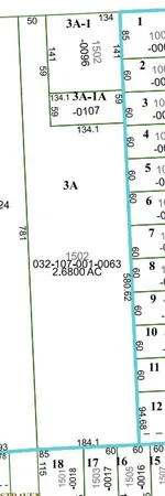 $2,675,000 | 1502 1/2 Jenkins Road, Pasadena, TX 77506