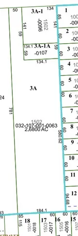 $2,675,000 | 1502 1/2 Jenkins Road, Pasadena, TX 77506