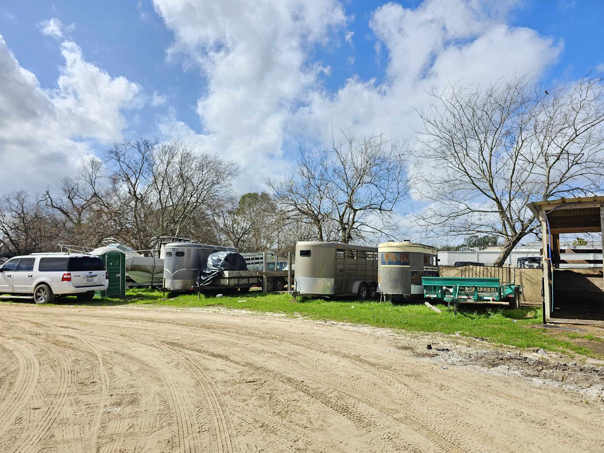 1502 1/2 Jenkins Road Pasadena, TX 77506 - Photo 9 of 15