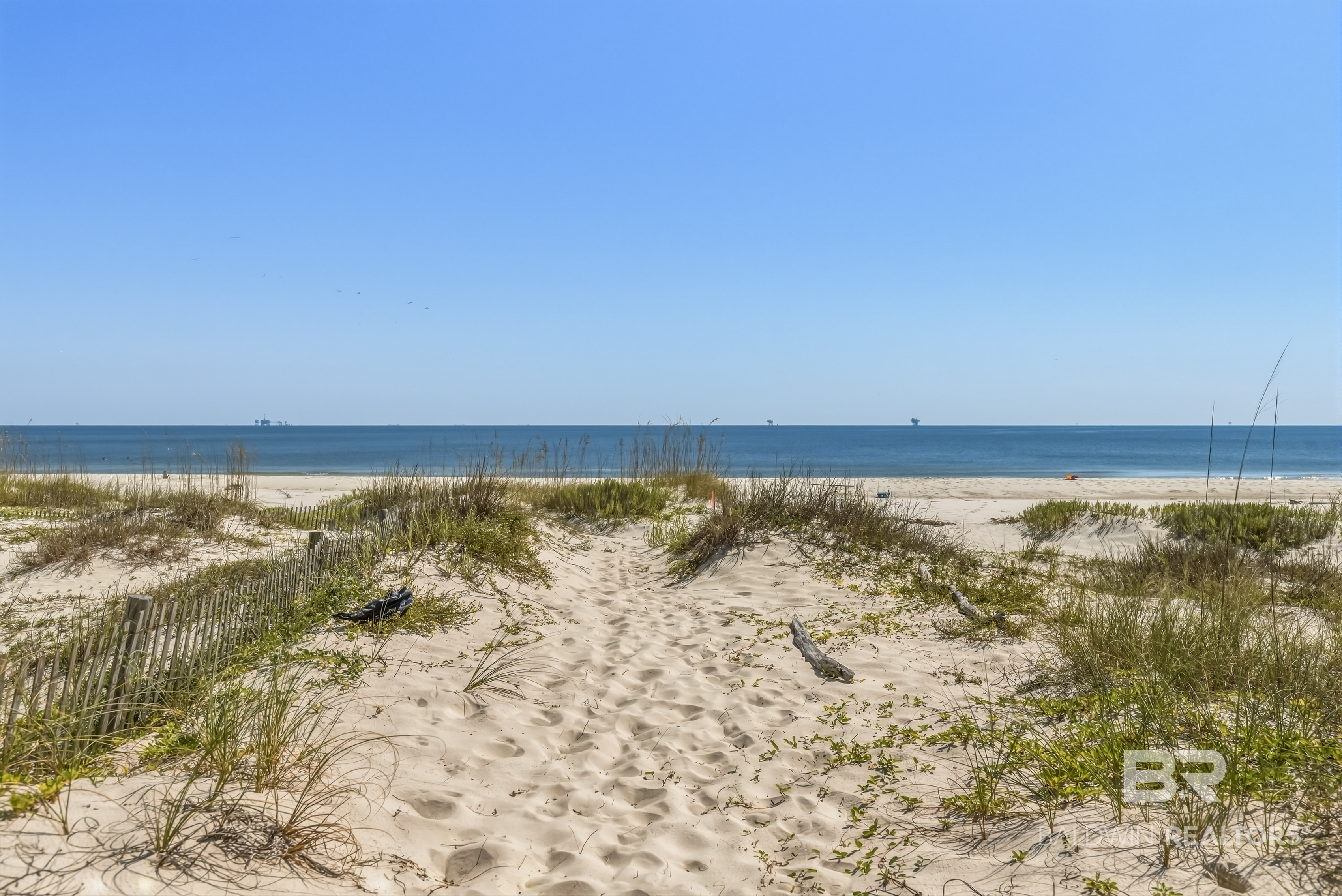 103 Raphael Semmes Street Dauphin Island, AL 36528 - Photo 4 of 47 Gallery Image 4