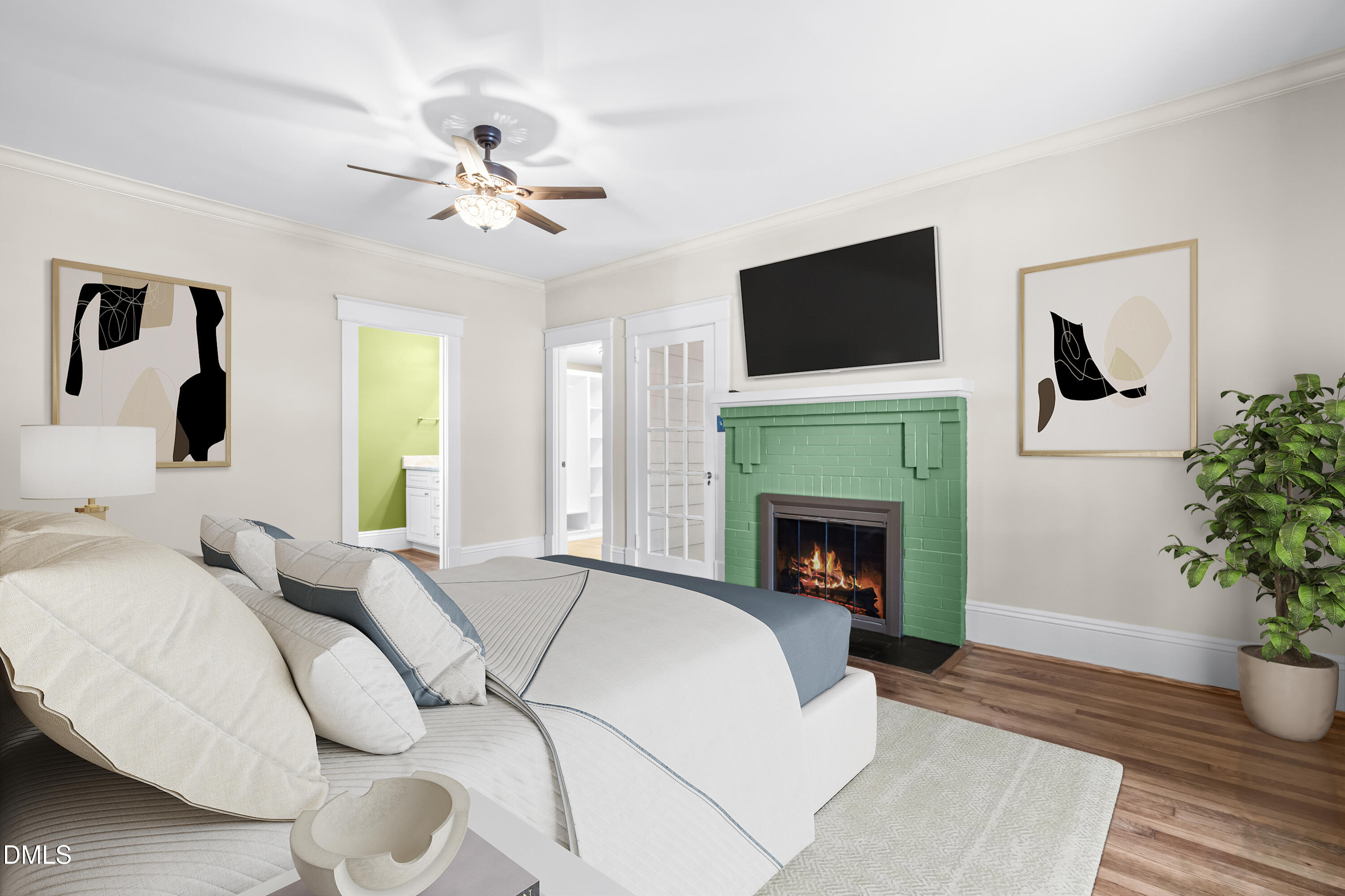 1902 Glenwood Avenue Raleigh, NC 27608 - Photo 30 of 78 DSC07452_final