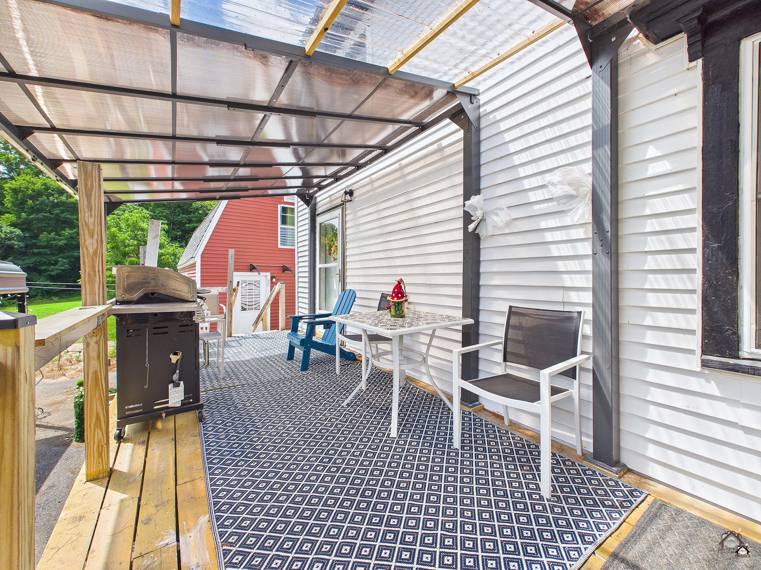 34 Capen Road Gardiner, ME 04359 - Photo 7 of 39 219-LP-111