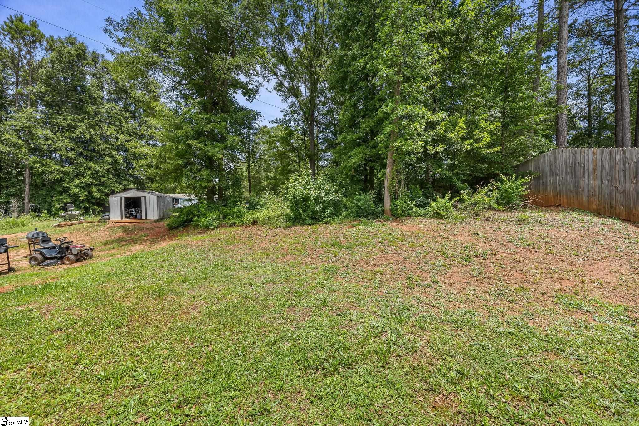 337 Cedar Ridge Anderson, SC 29621 - Photo 22 of 27