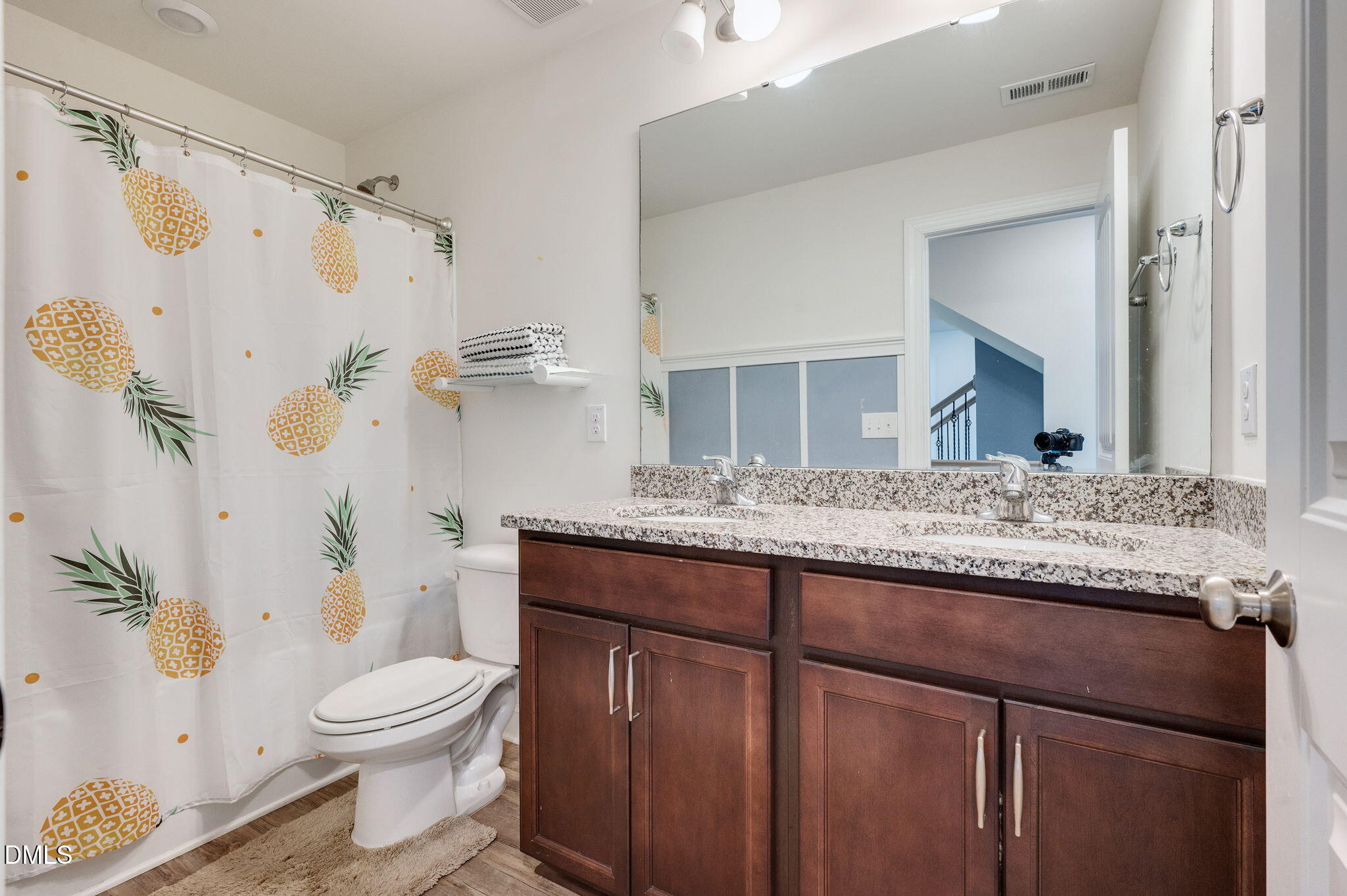 79 Stallion Way Benson, NC 27504 - Photo 25 of 36 79 Stallion Way Benson, NC 27504_JRKnowl