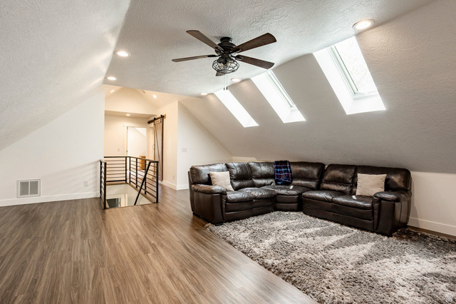 873 75 W Street Midway, UT 84049 - Photo 22 of 48