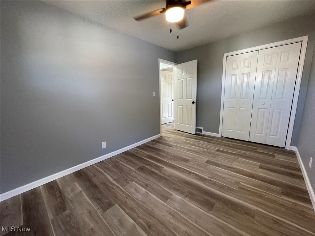 30227 Regent Road Wickliffe, OH 44092 - Photo 17 of 33 Gallery Image 17