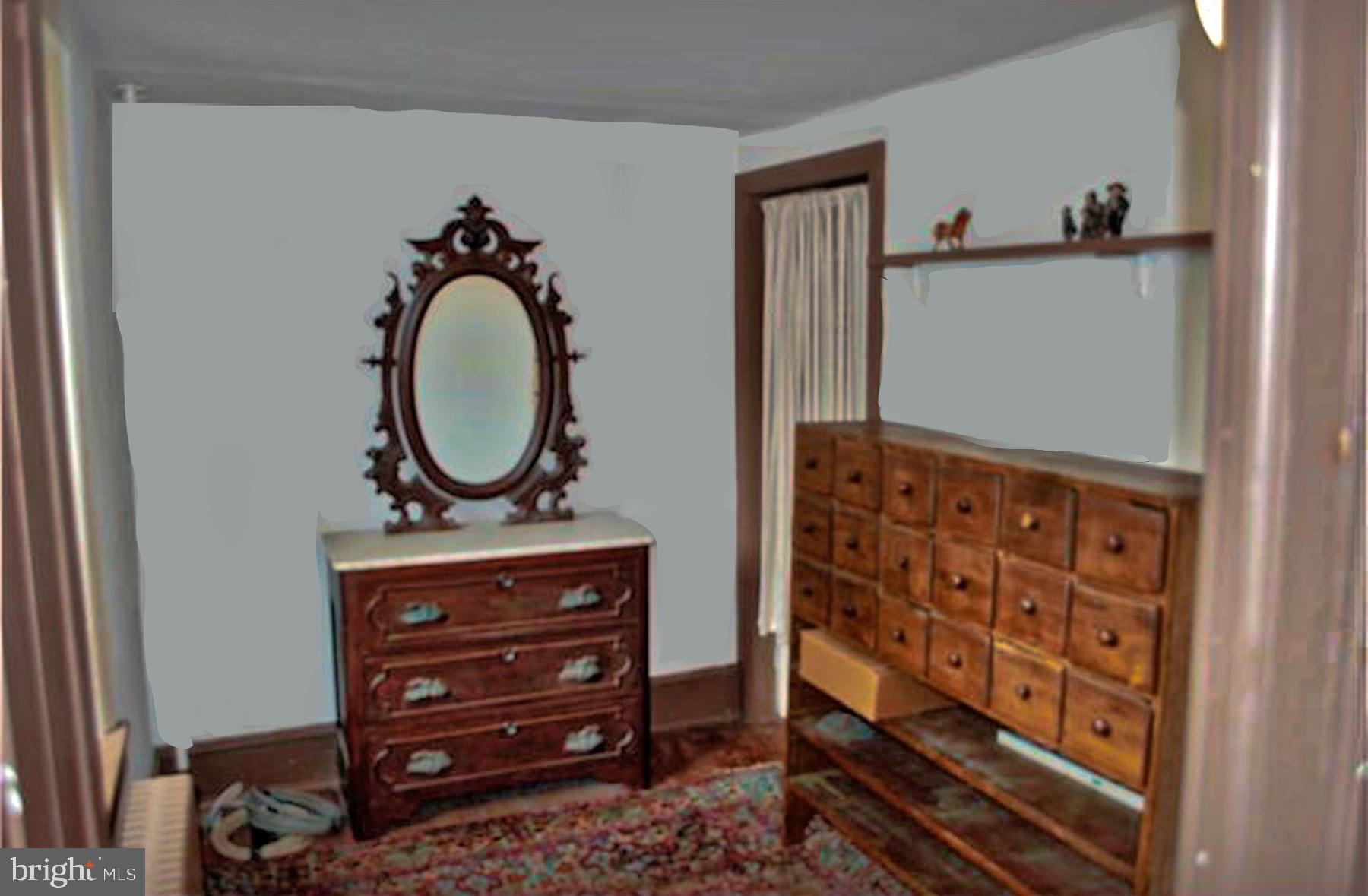 2816 Morris Road Lansdale, PA 19446 - Photo 12 of 16 Bedroom Three