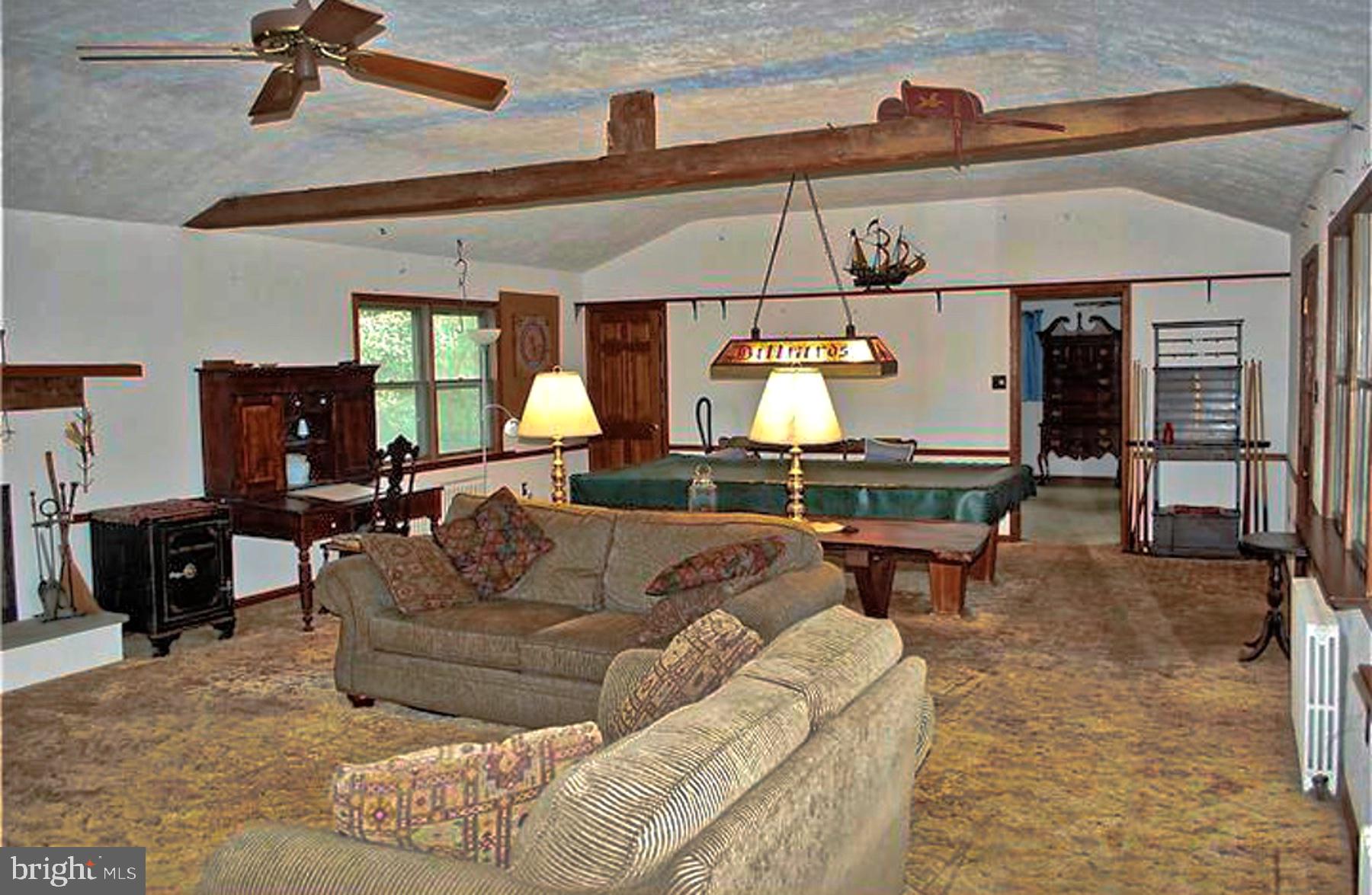 2816 Morris Road Lansdale, PA 19446 - Photo 3 of 16 View of Great Room from Kitchen