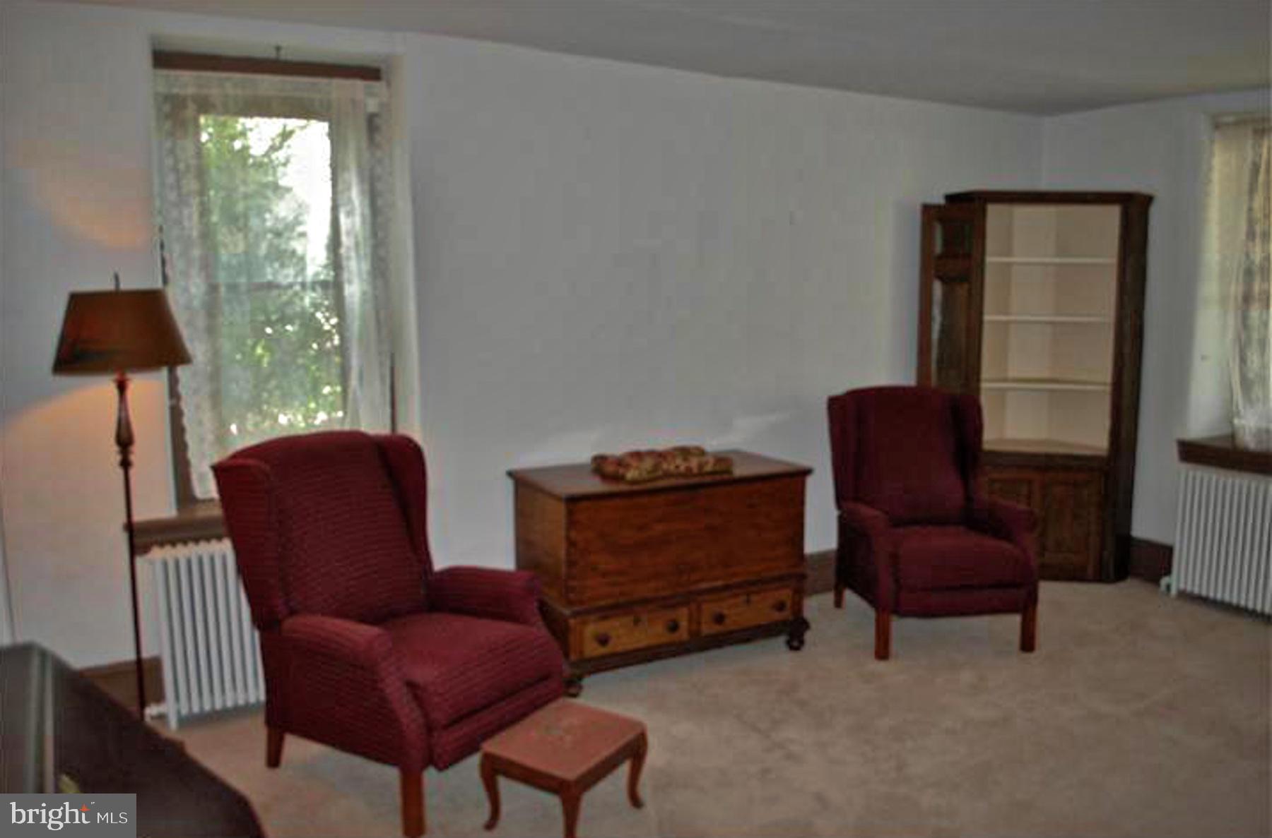 2816 Morris Road Lansdale, PA 19446 - Photo 9 of 16 Gallery Image 9