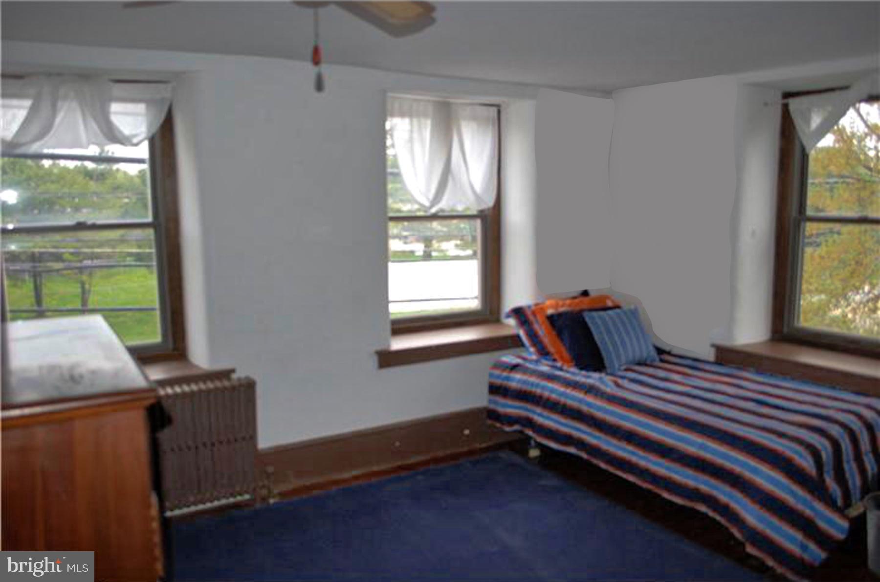 2816 Morris Road Lansdale, PA 19446 - Photo 10 of 16 Bedroom Two