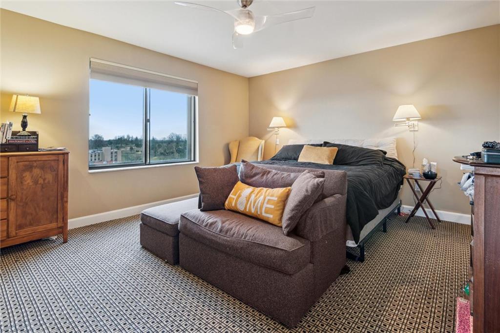 750 Washington Road, Unit 1507 Pittsburgh, PA 15228 - Photo 25 of 38 Gallery Image 25