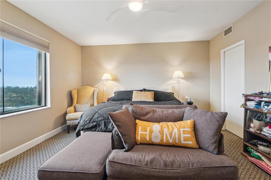 750 Washington Road, Unit 1507 Pittsburgh, PA 15228 - Photo 26 of 38 Gallery Image 26