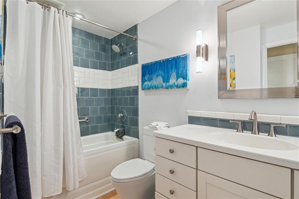750 Washington Road, Unit 1507 Pittsburgh, PA 15228 - Photo 31 of 38 Gallery Image 31