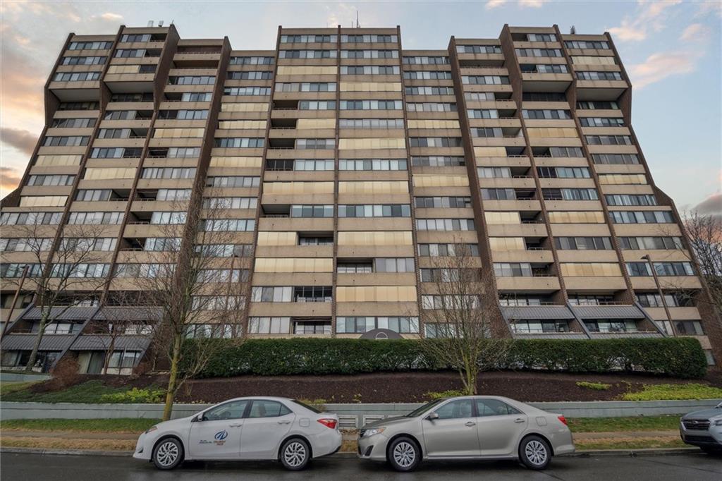 750 Washington Road, Unit 1507 Pittsburgh, PA 15228 - Photo 38 of 38 Gallery Image 38