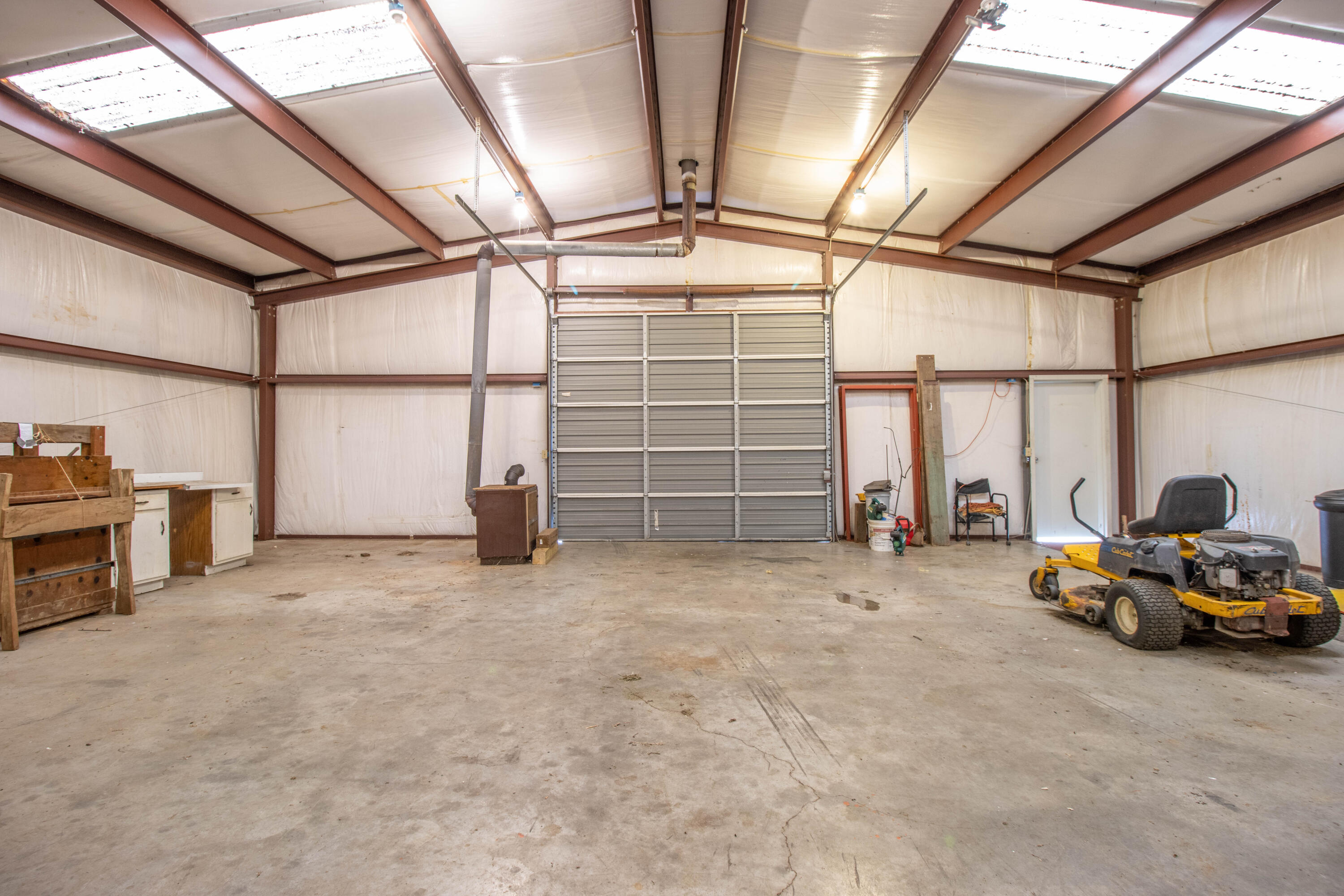 6230 Ware Road Paris, KY 40361 - Photo 51 of 55 IMG_1200