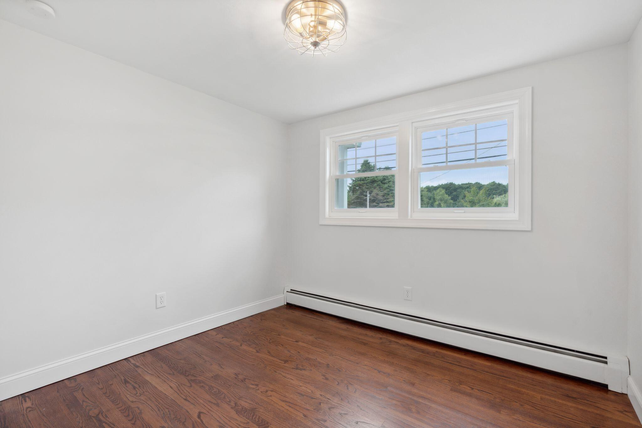 110 Fowler Road Cape Elizabeth, ME 04107 - Photo 22 of 29 110fowler23