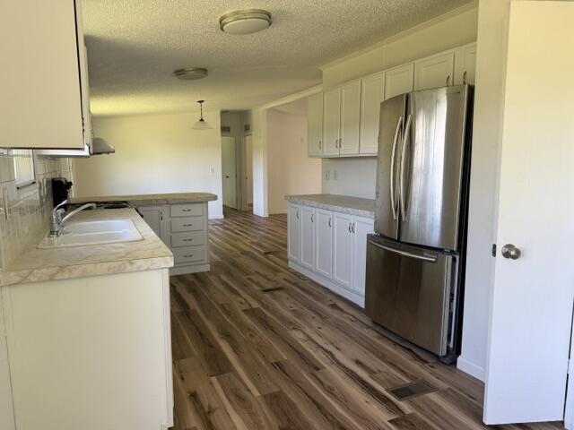 24375 Baylys Neck Road Accomac, VA 23301 - Photo 8 of 19 Gallery Image 8