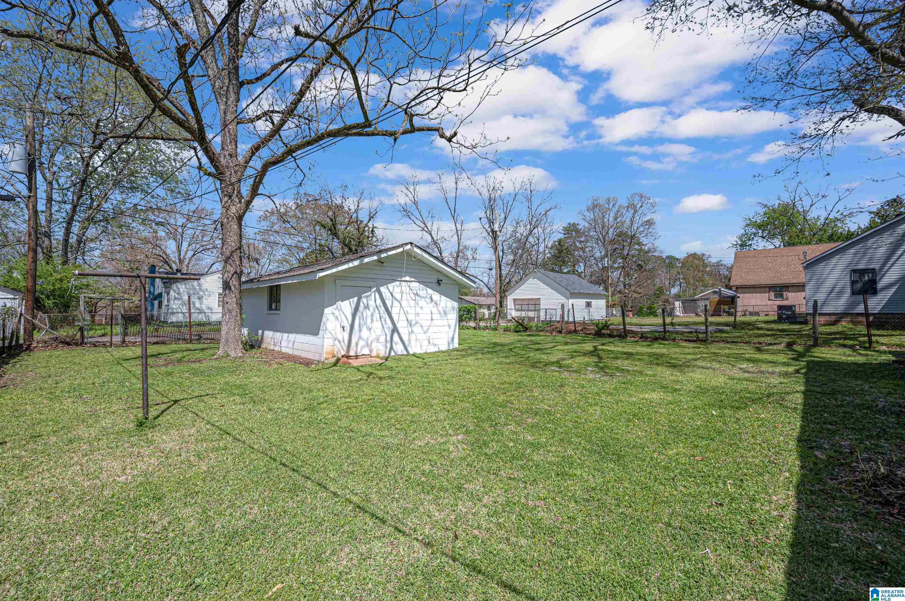 7914 Rugby Avenue Birmingham, AL 35206 - Photo 21 of 27