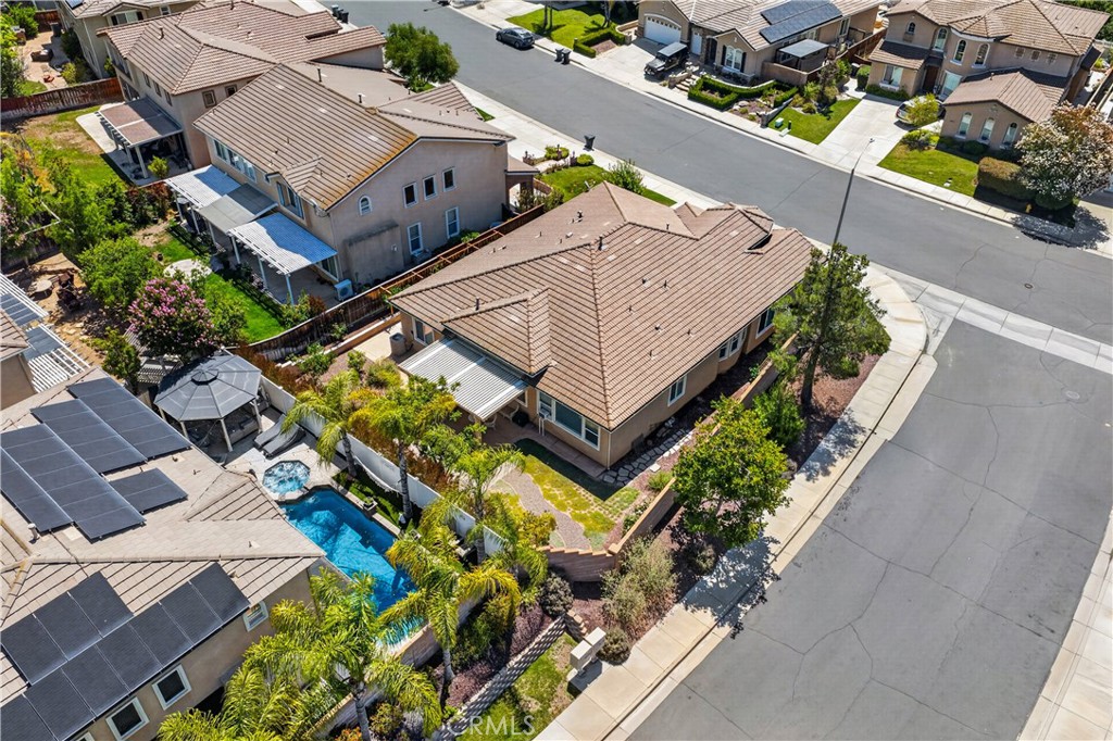 32004 Camino Rabago Temecula, CA 92592 - Photo 53 of 60