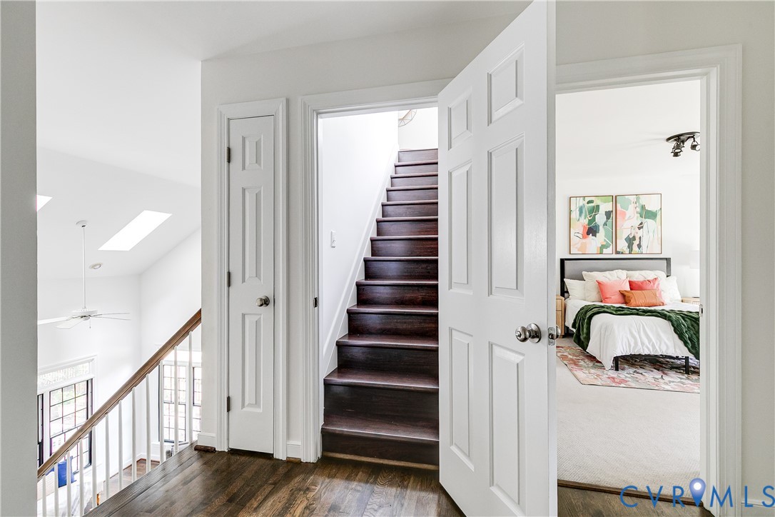 12813 Church Road Henrico, VA 23233 - Photo 30 of 44 Gallery Image 30