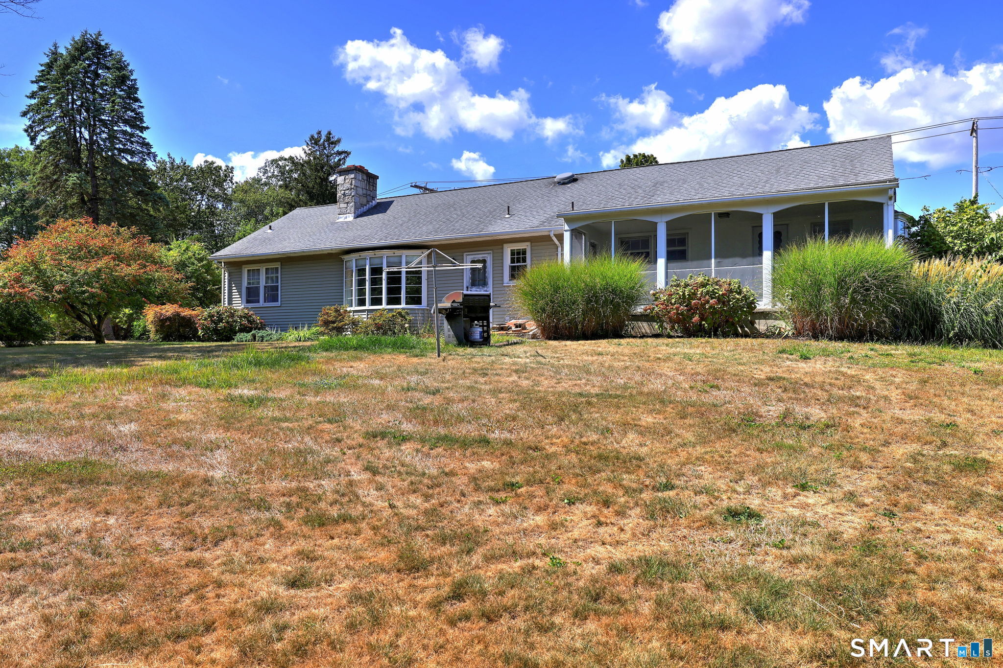 1085 Dunbar Hill Road Hamden, CT 06514 - Photo 37 of 39 Gallery Image 37
