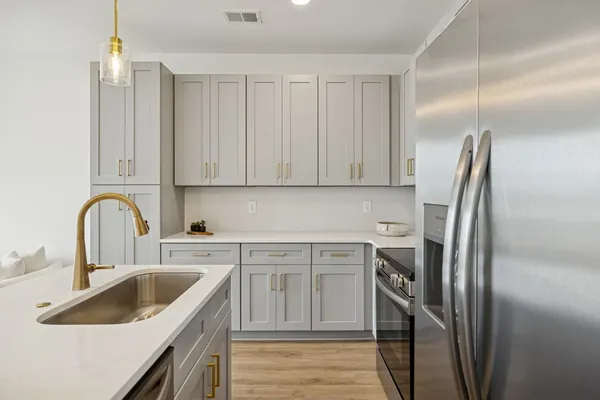 $330,000 | 172 High Pk Circle, Unit 172, Lebanon, TN 37087