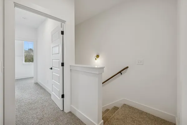 $330,000 | 172 High Pk Circle, Unit 172, Lebanon, TN 37087