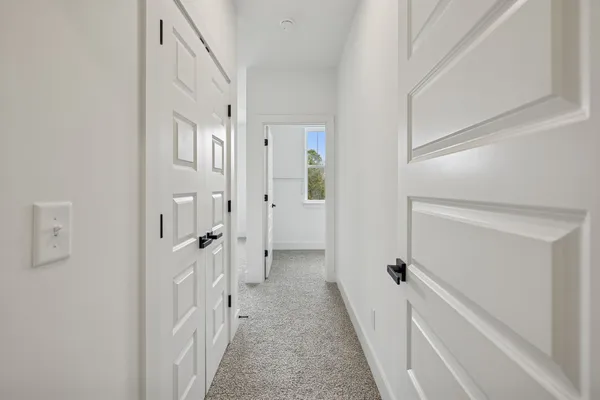 $330,000 | 172 High Pk Circle, Unit 172, Lebanon, TN 37087