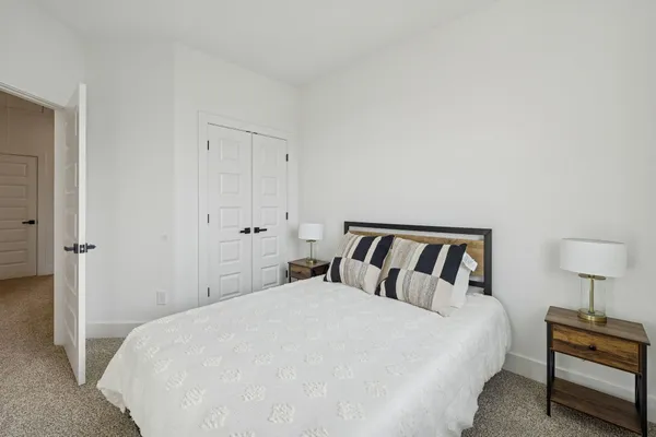 $330,000 | 172 High Pk Circle, Unit 172, Lebanon, TN 37087