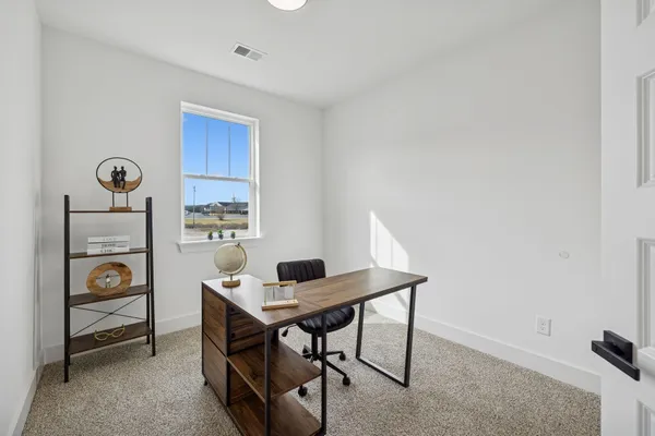 $330,000 | 172 High Pk Circle, Unit 172, Lebanon, TN 37087
