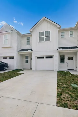 $330,000 | 172 High Pk Circle, Unit 172, Lebanon, TN 37087