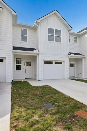 $330,000 | 172 High Pk Circle, Unit 172, Lebanon, TN 37087