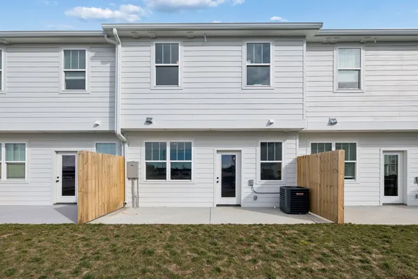 $330,000 | 172 High Pk Circle, Unit 172, Lebanon, TN 37087