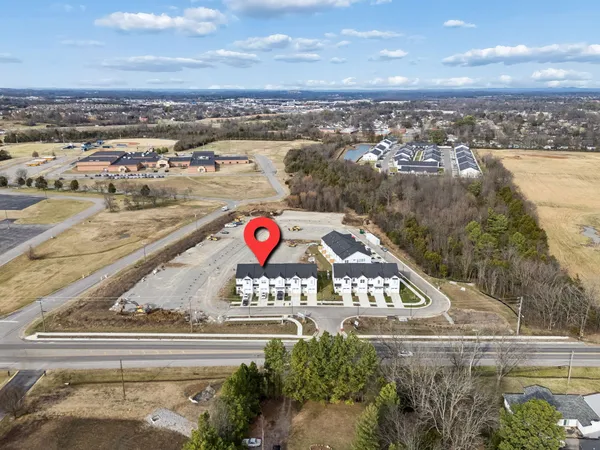 $330,000 | 172 High Pk Circle, Unit 172, Lebanon, TN 37087