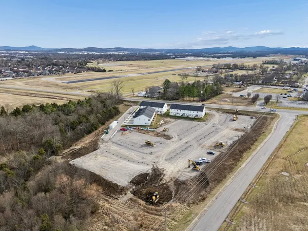 $330,000 | 172 High Pk Circle, Unit 172, Lebanon, TN 37087