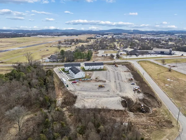 $330,000 | 172 High Pk Circle, Unit 172, Lebanon, TN 37087