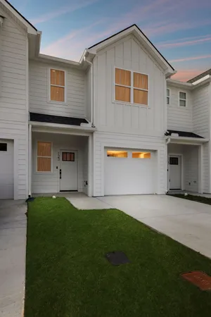 $330,000 | 172 High Pk Circle, Unit 172, Lebanon, TN 37087