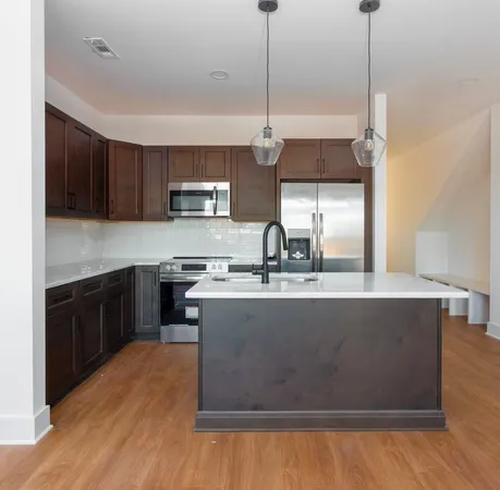 $330,000 | 172 High Pk Circle, Unit 172, Lebanon, TN 37087
