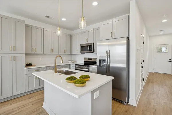 $330,000 | 172 High Pk Circle, Unit 172, Lebanon, TN 37087