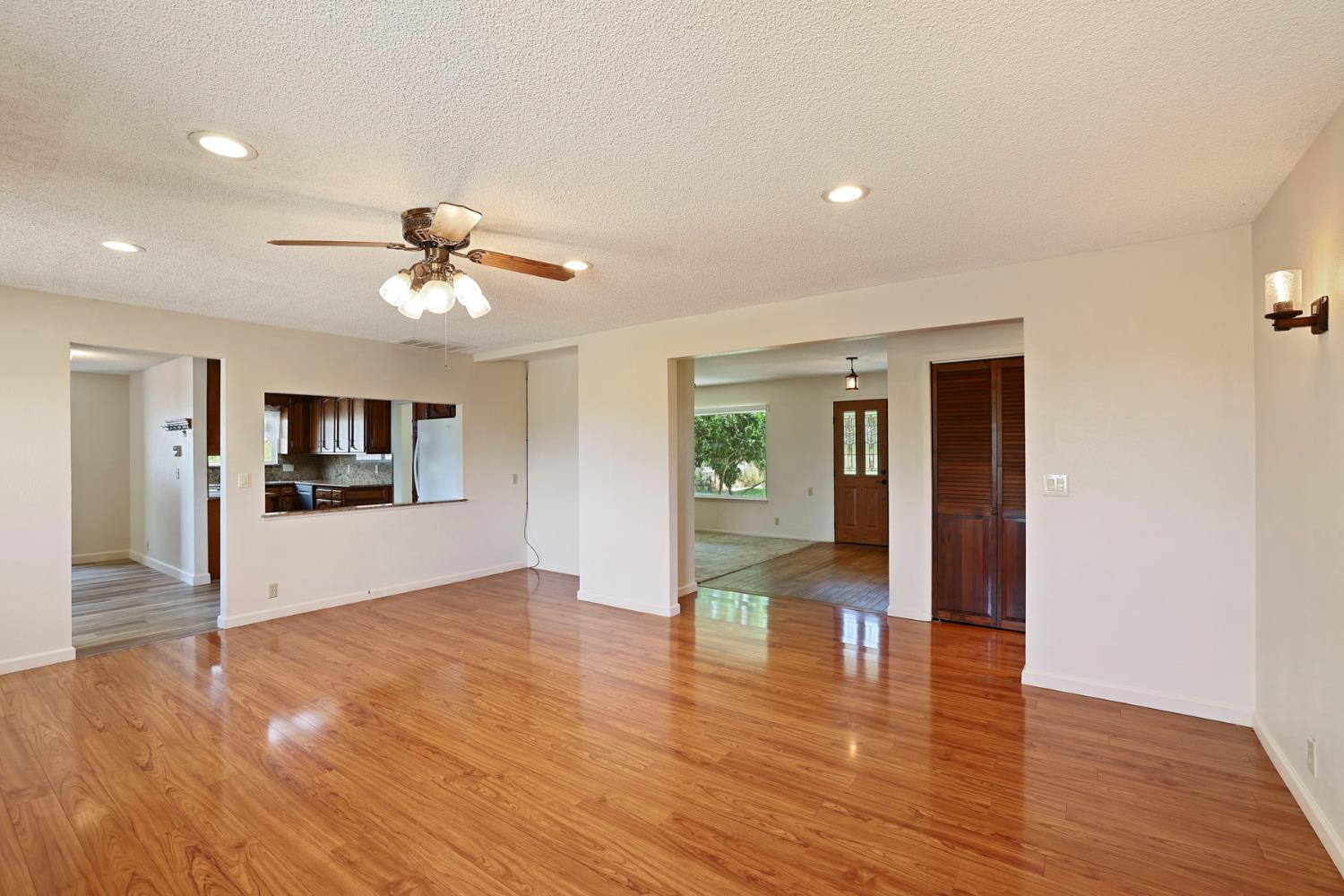 10675 East Peltier Road Acampo, CA 95220 - Photo 33 of 73 Gallery Image 33