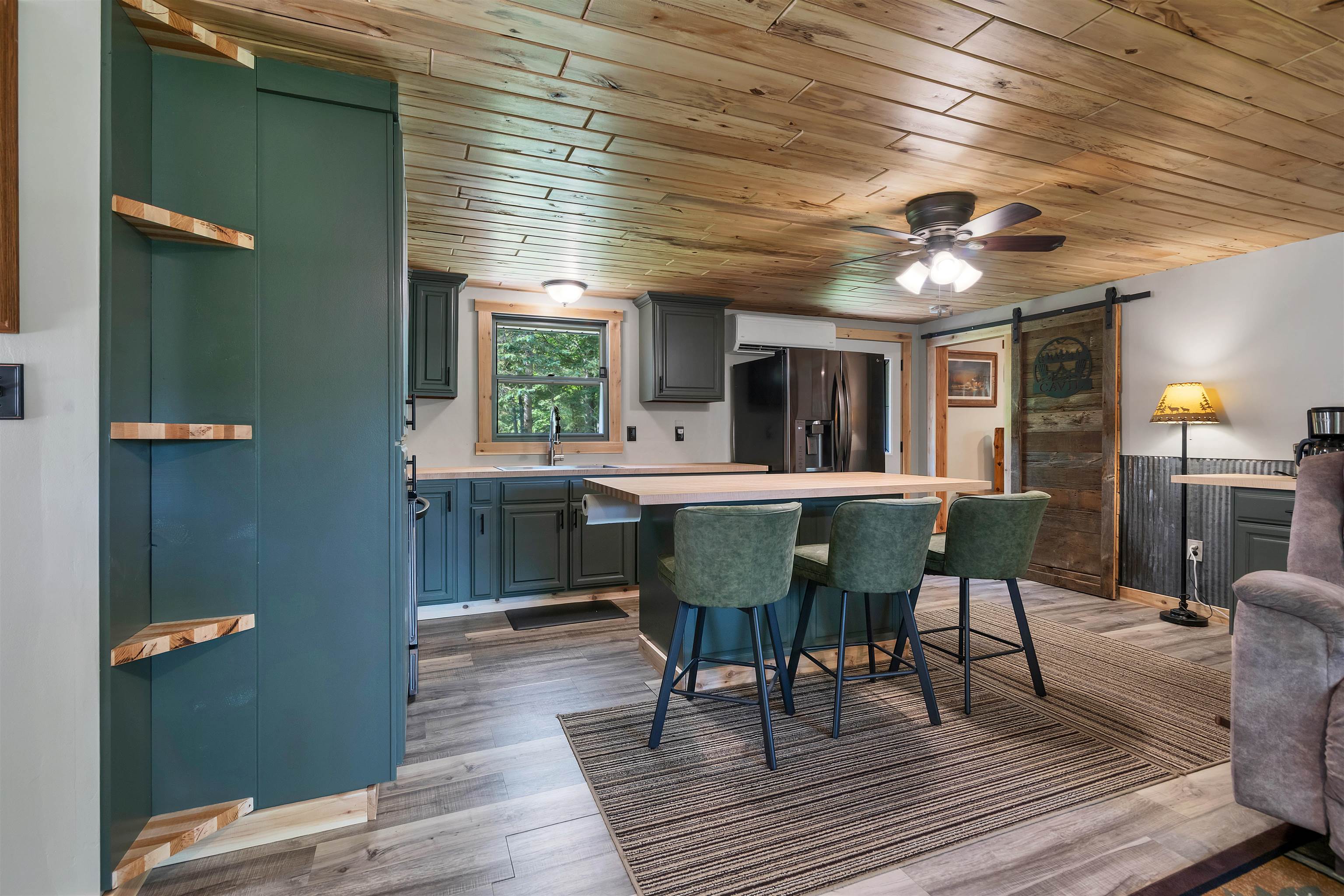 W13185 Ranch Road Crivitz, WI 54114 - Photo 11 of 46