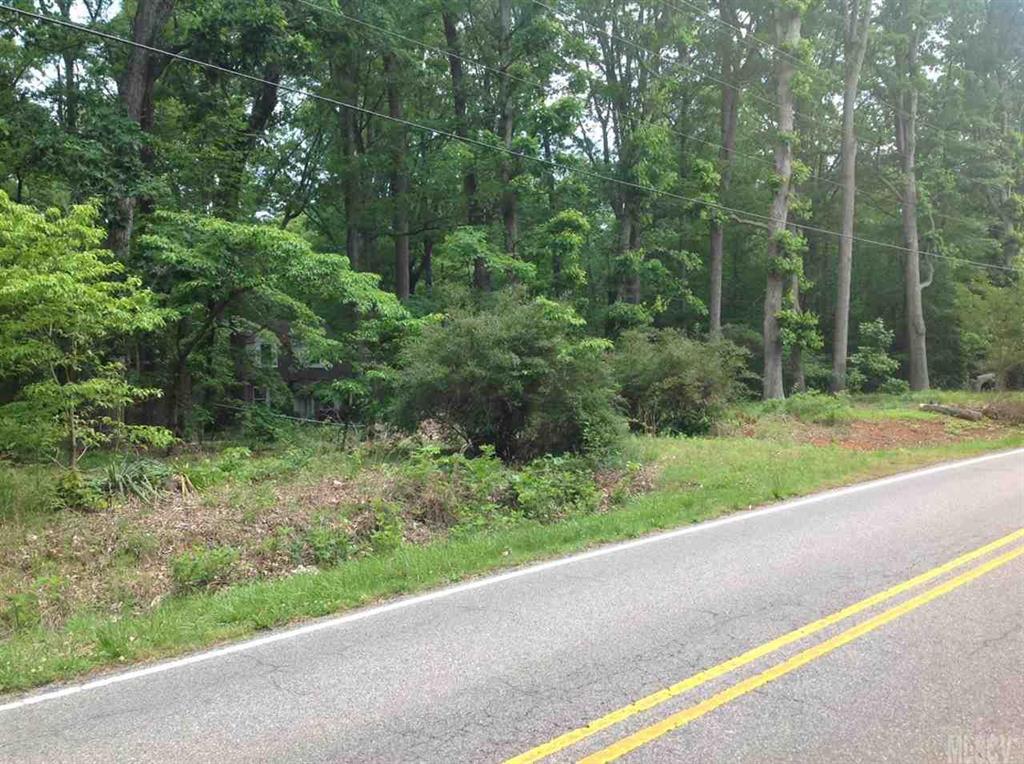 131 Old Mill Road High Point, NC 27265 - Photo 2 of 2 Gallery Image 2
