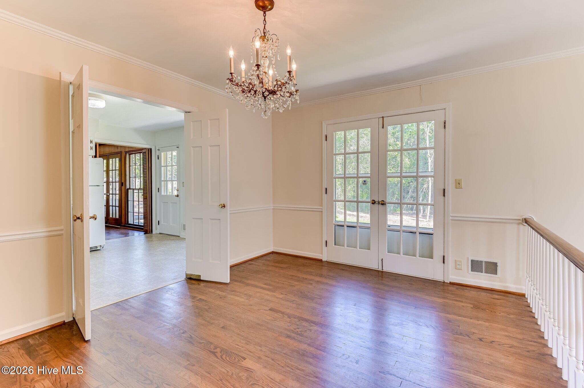 424 Sheffield Circle Augusta, GA 30909 - Photo 15 of 43