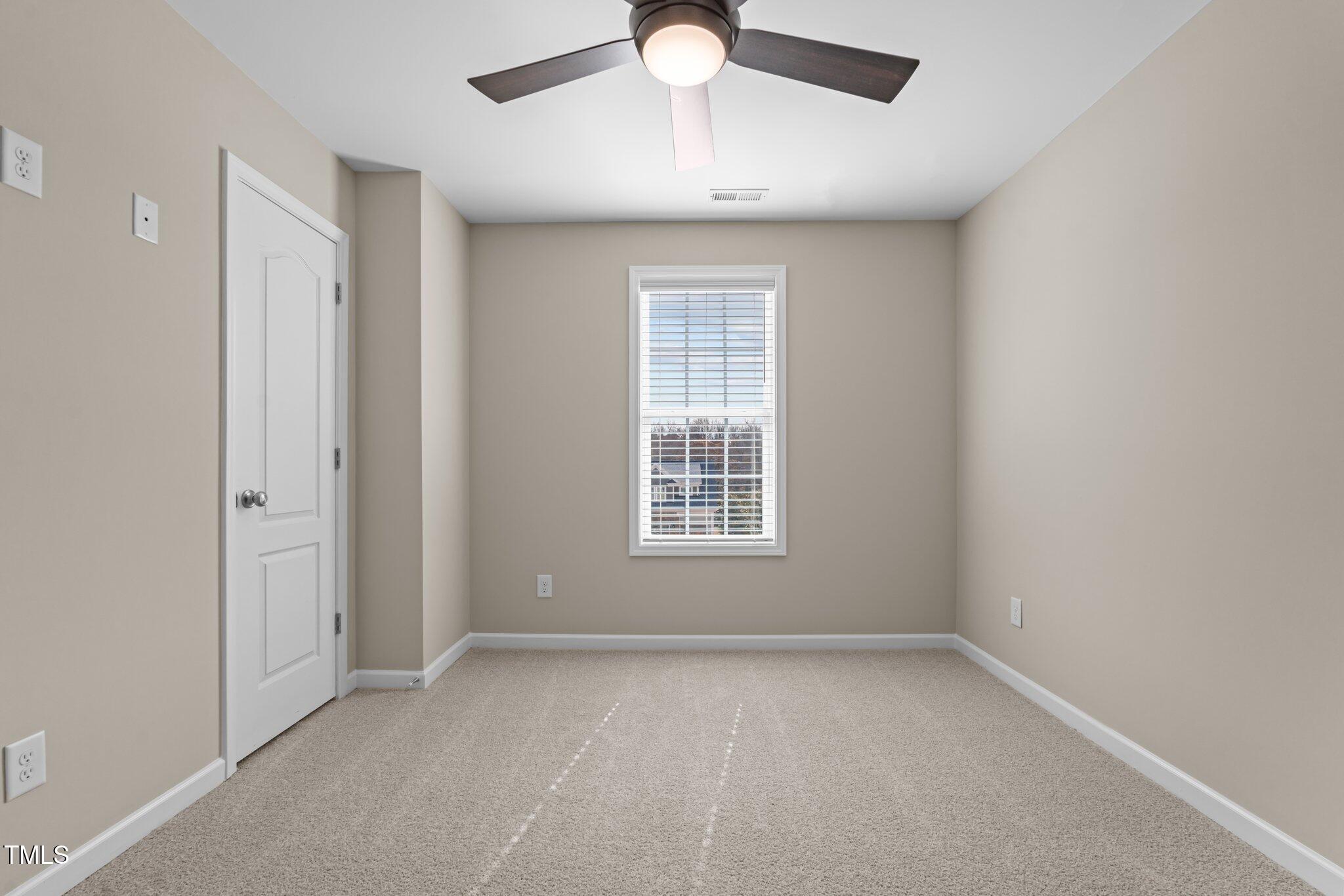 124 Brookstone Way Angier, NC 27501 - Photo 29 of 49 Bedroom