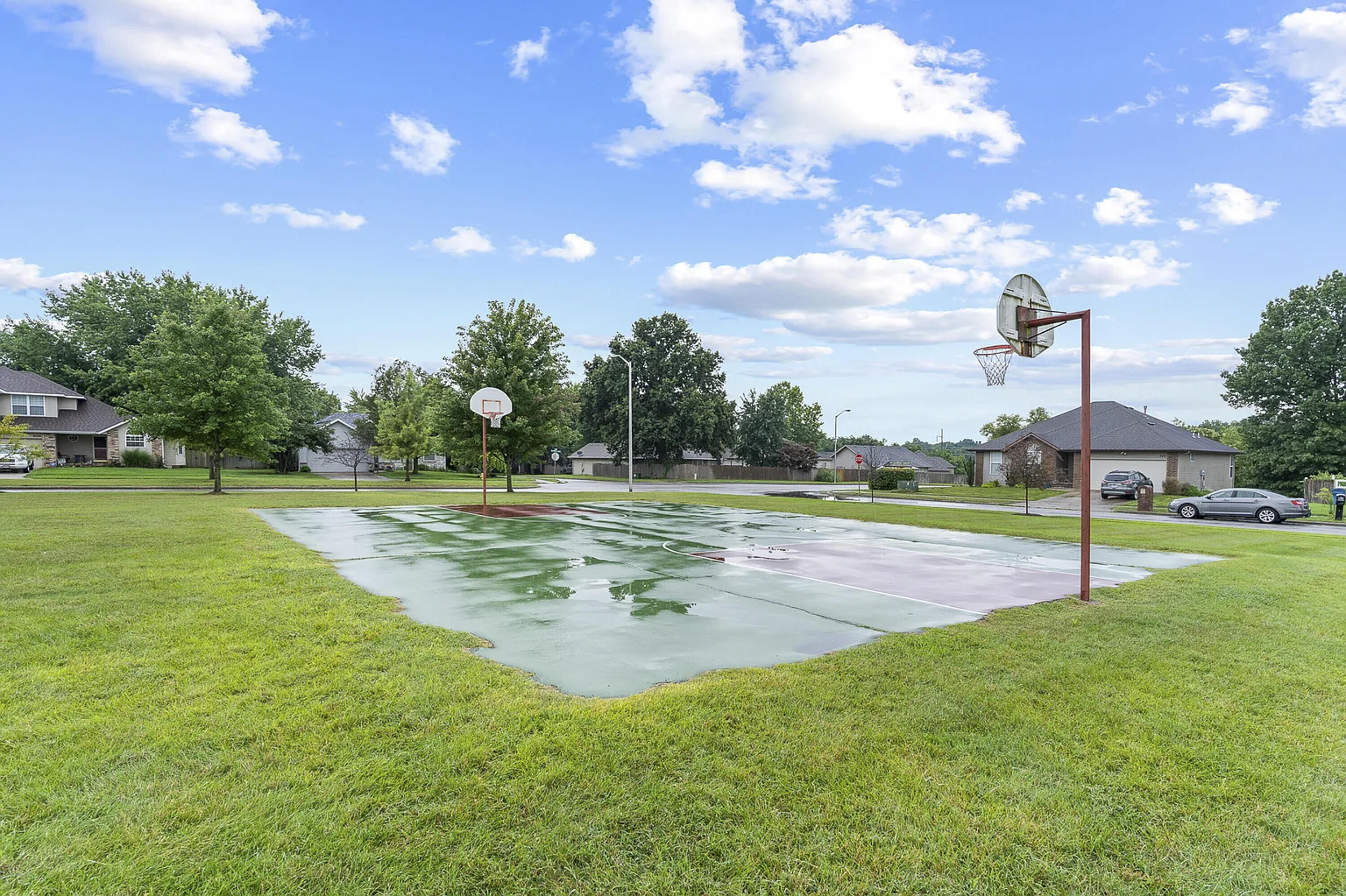 3906 West Kay Pointe Boulevard Springfield, MO 65802 - Photo 30 of 35 3906 W Kay Piont-36