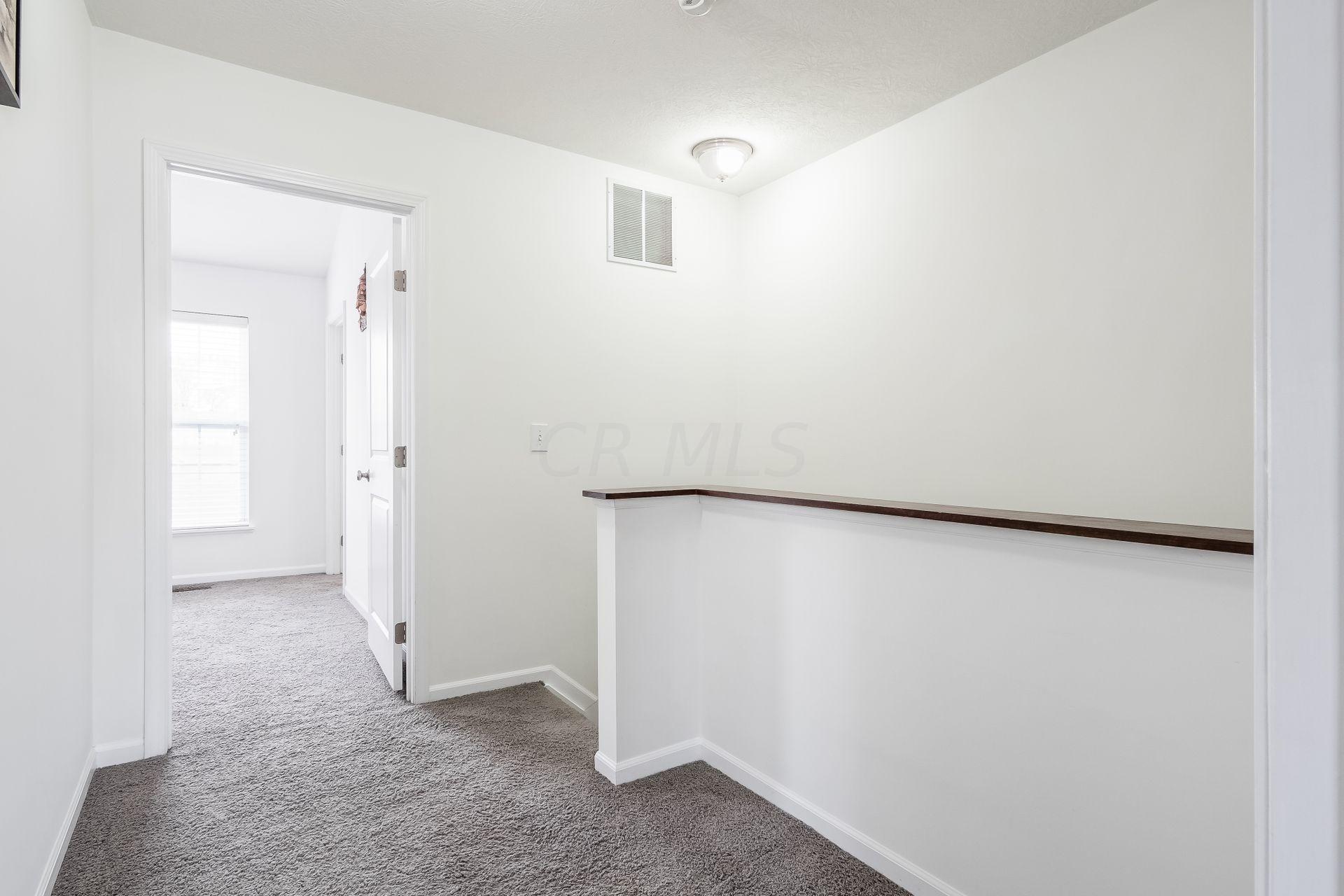 6202 Needletail Road, Unit 66620 Columbus, OH 43230 - Photo 16 of 40