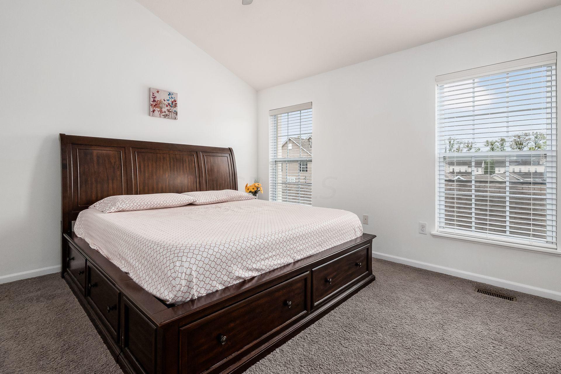6202 Needletail Road, Unit 66620 Columbus, OH 43230 - Photo 17 of 40