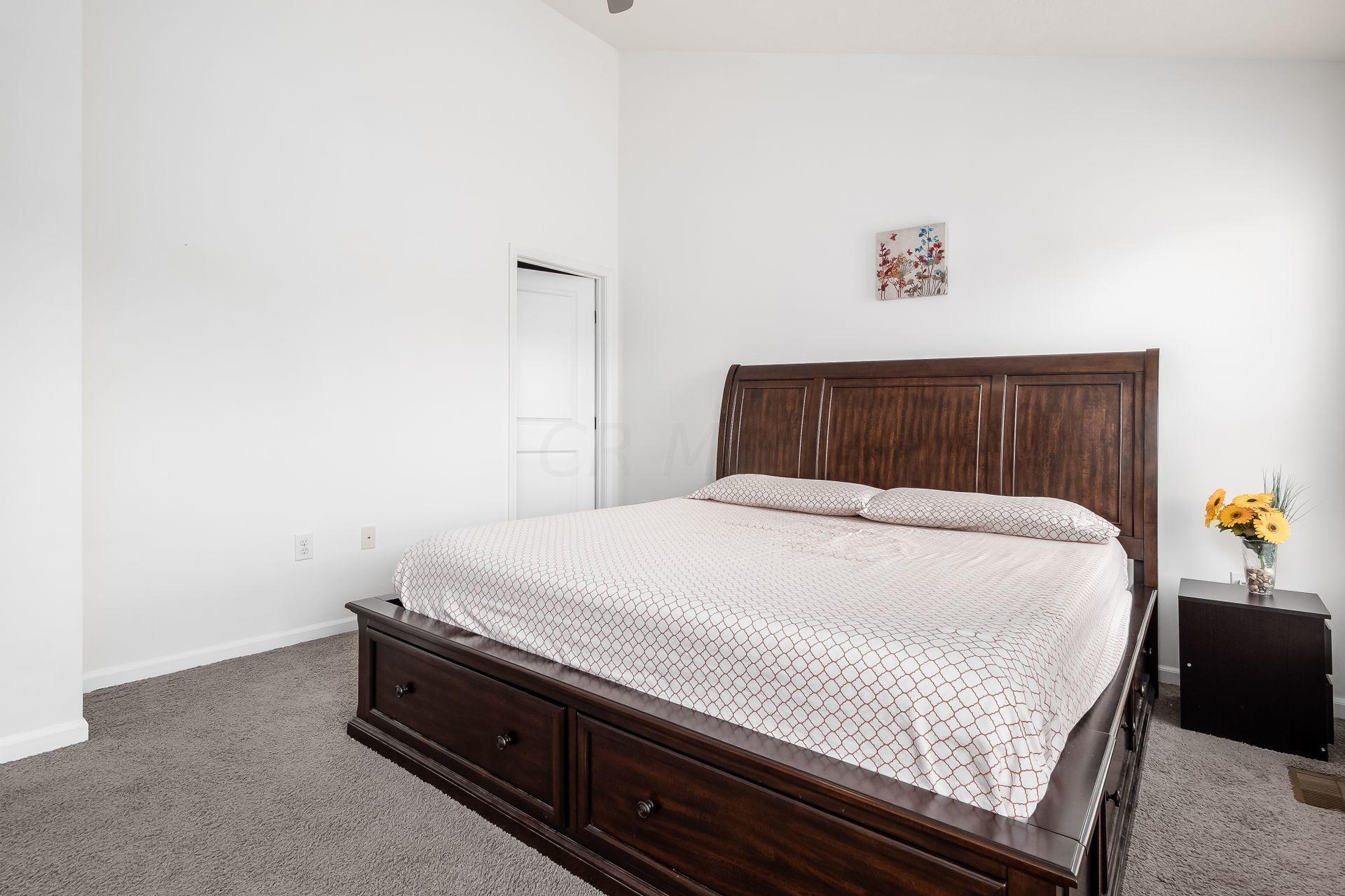 6202 Needletail Road, Unit 66620 Columbus, OH 43230 - Photo 18 of 40