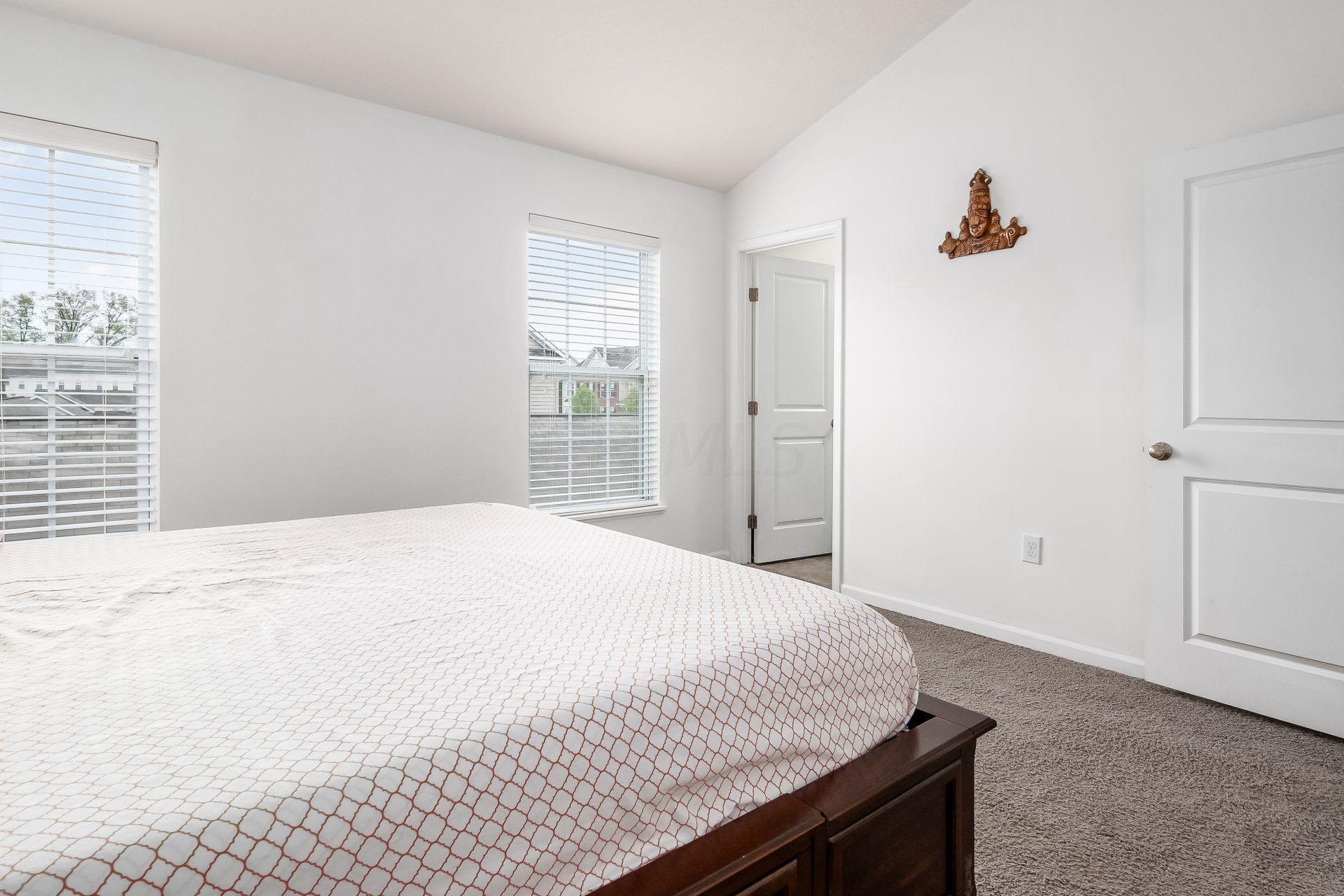6202 Needletail Road, Unit 66620 Columbus, OH 43230 - Photo 19 of 40